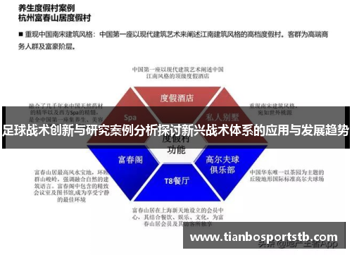 足球战术创新与研究案例分析探讨新兴战术体系的应用与发展趋势