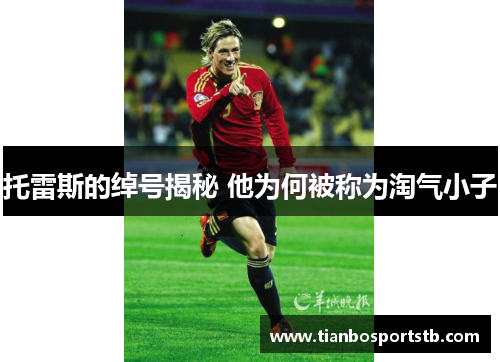 托雷斯的绰号揭秘 他为何被称为淘气小子